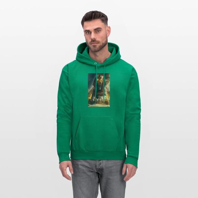 Awakened Sphinx of Fire