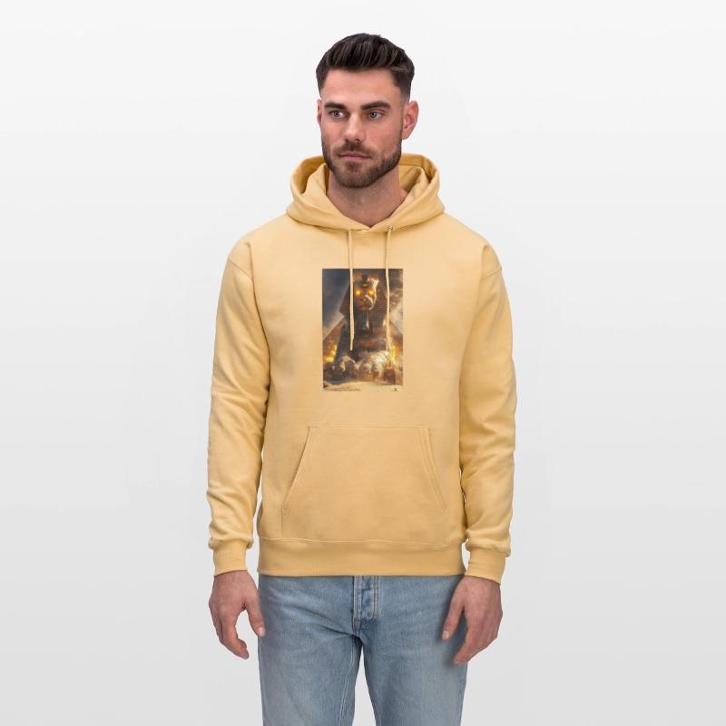 Awakened Sphinx of Fire