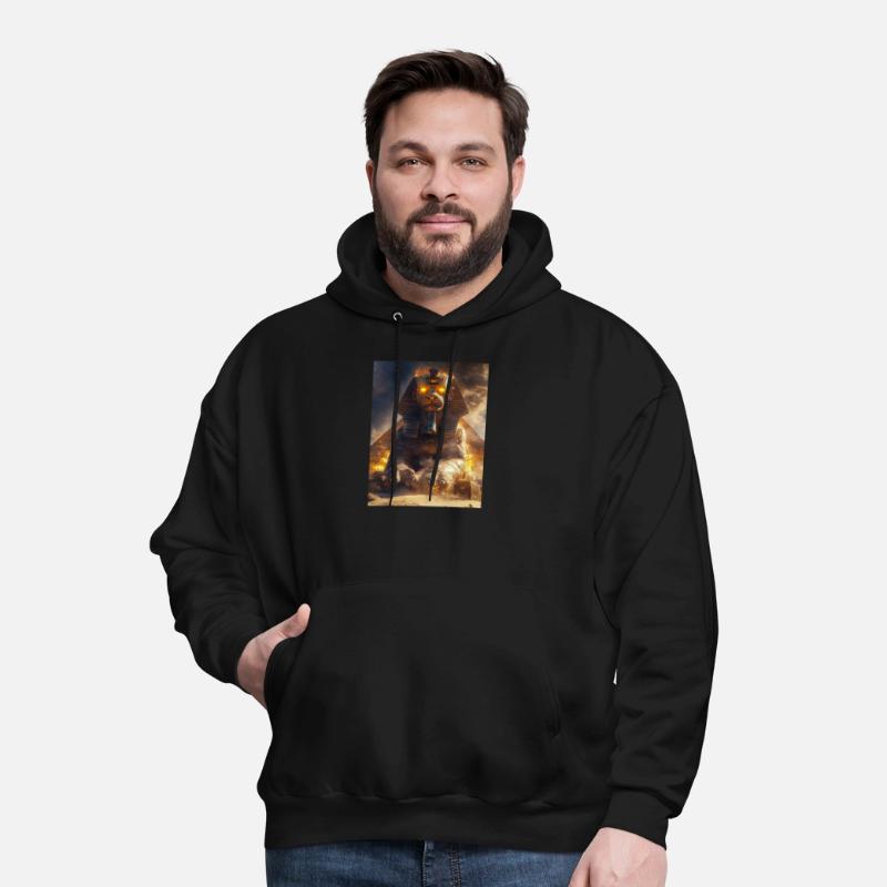 Awakened Sphinx of Fire