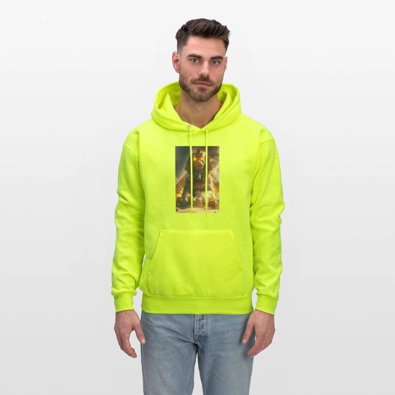 Awakened Sphinx of Fire