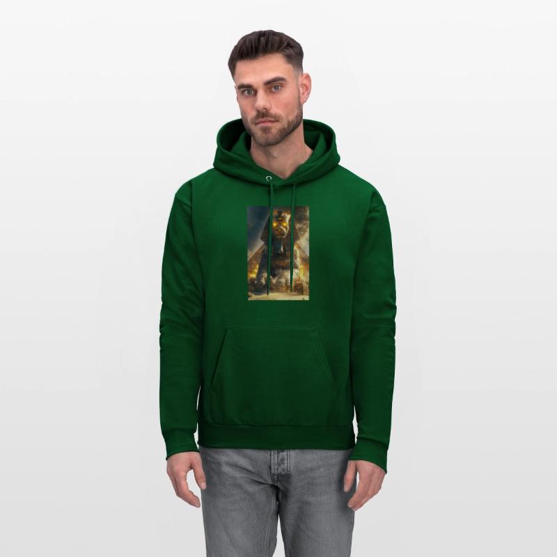 Awakened Sphinx of Fire