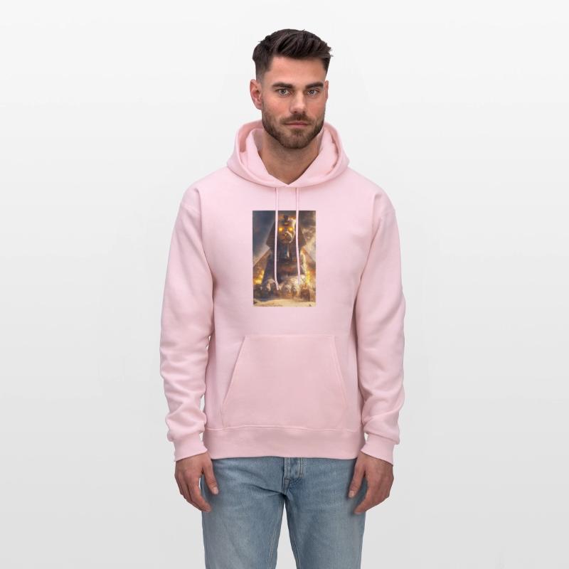 Awakened Sphinx of Fire