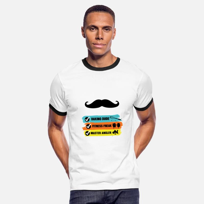 Awesome Dad Checklist