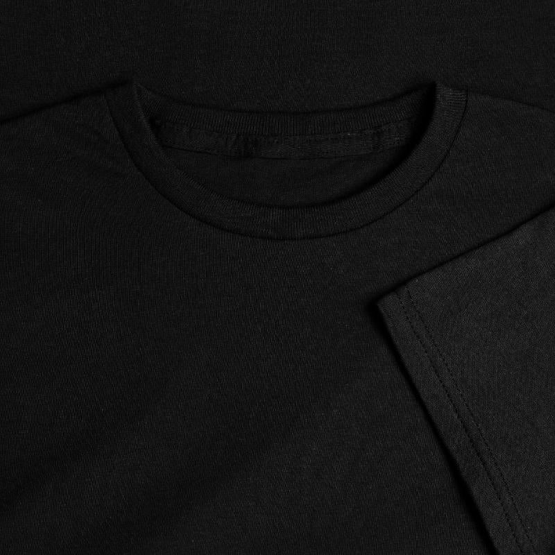 Awesome Since December 2023 Born In December 2023