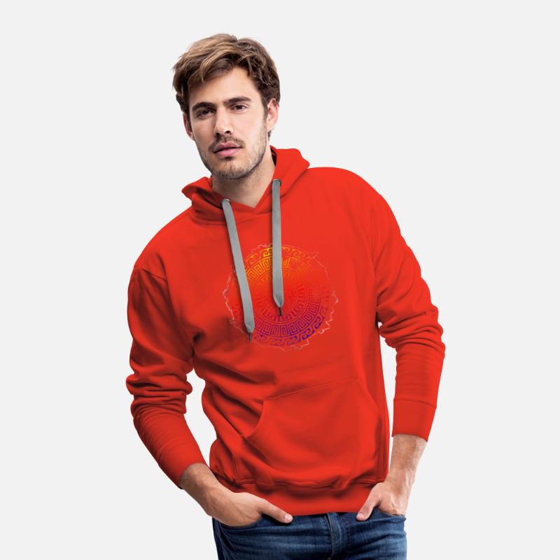 Aztec Maya Calendar Culture