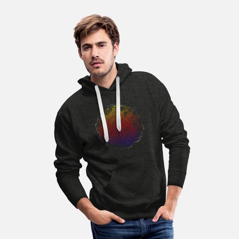 Aztec Maya Calendar Culture