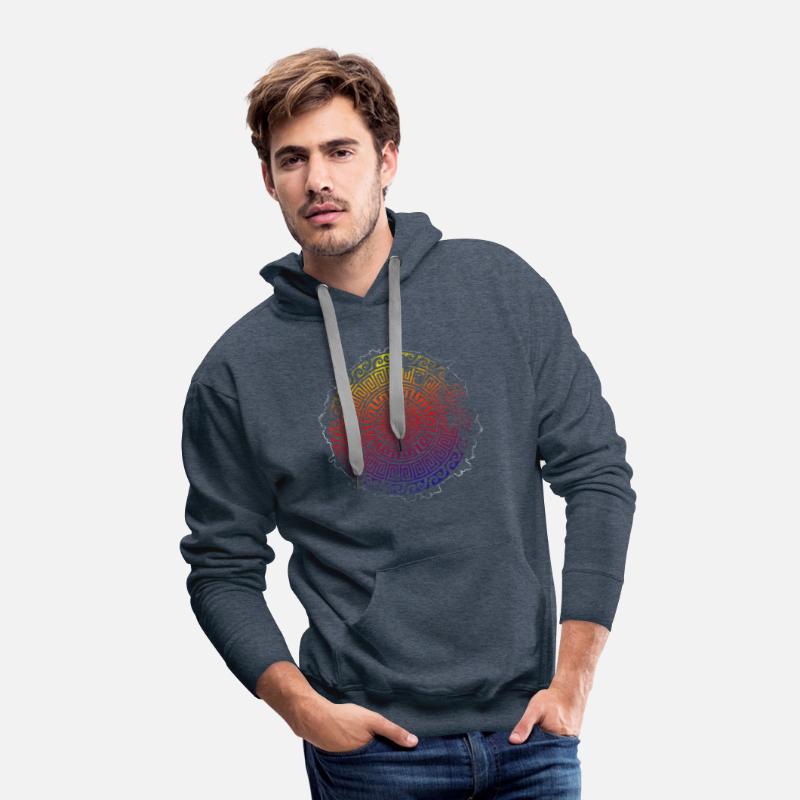 Aztec Maya Calendar Culture