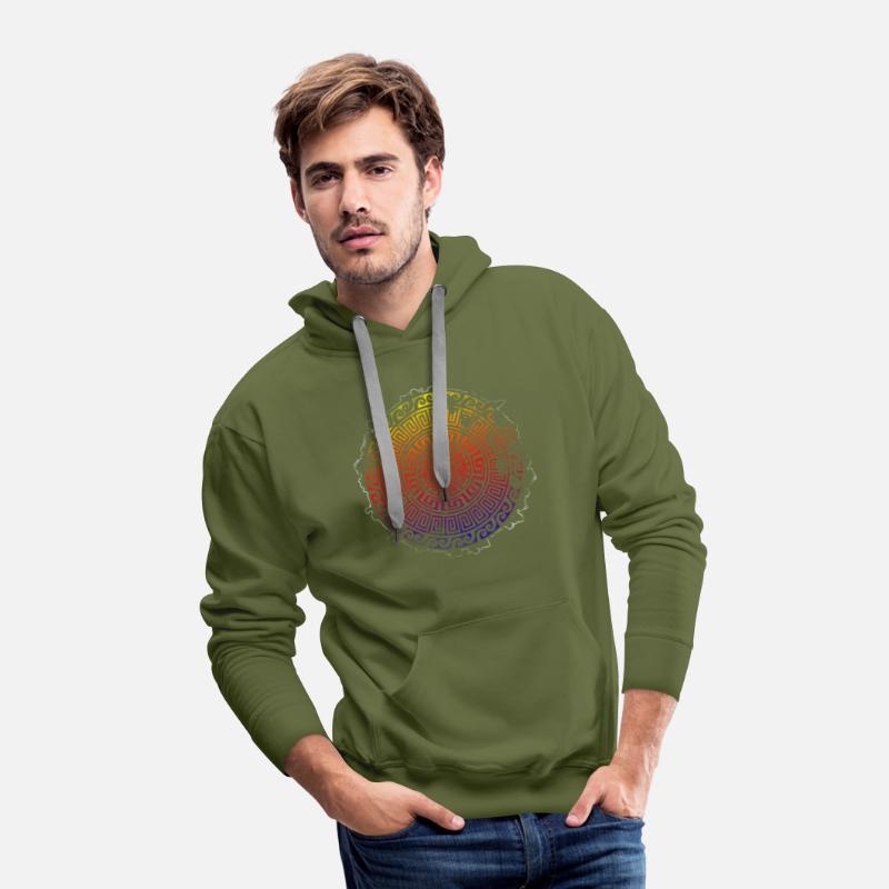 Aztec Maya Calendar Culture