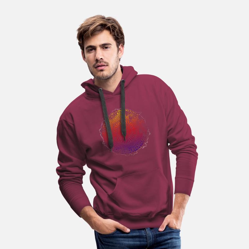 Aztec Maya Calendar Culture