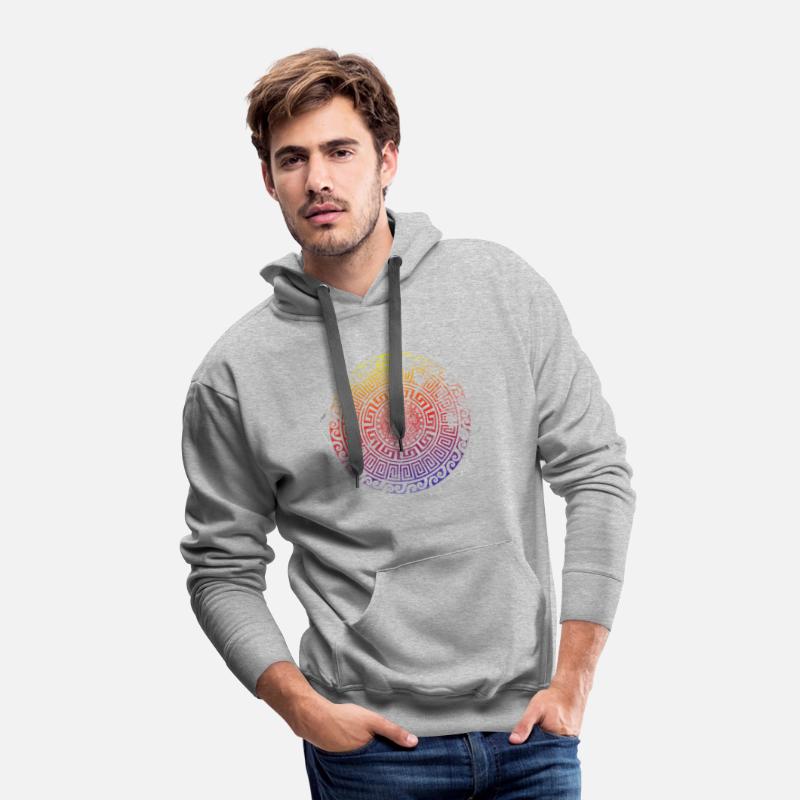 Aztec Maya Calendar Culture