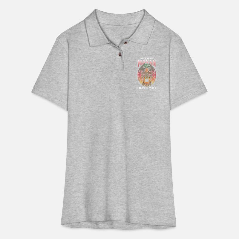 Aztec Maya Calendar Travel South America