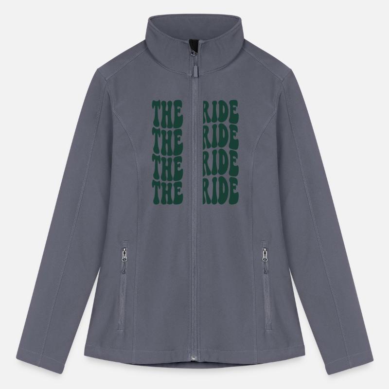 Bachelorette Party The Bride Emerald Green Design