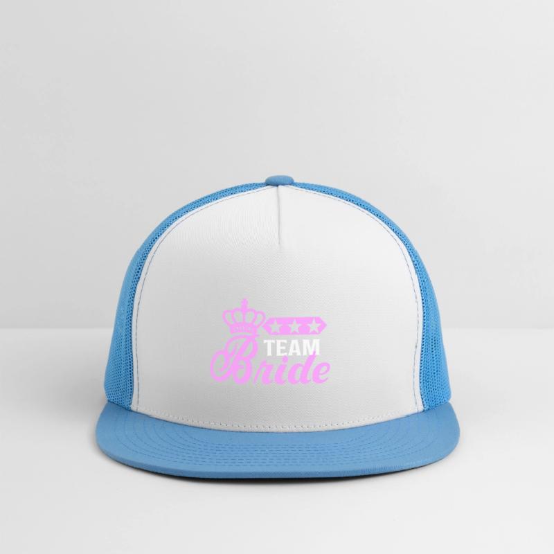 Bachelorette Team Bride Wedding bachelorette party