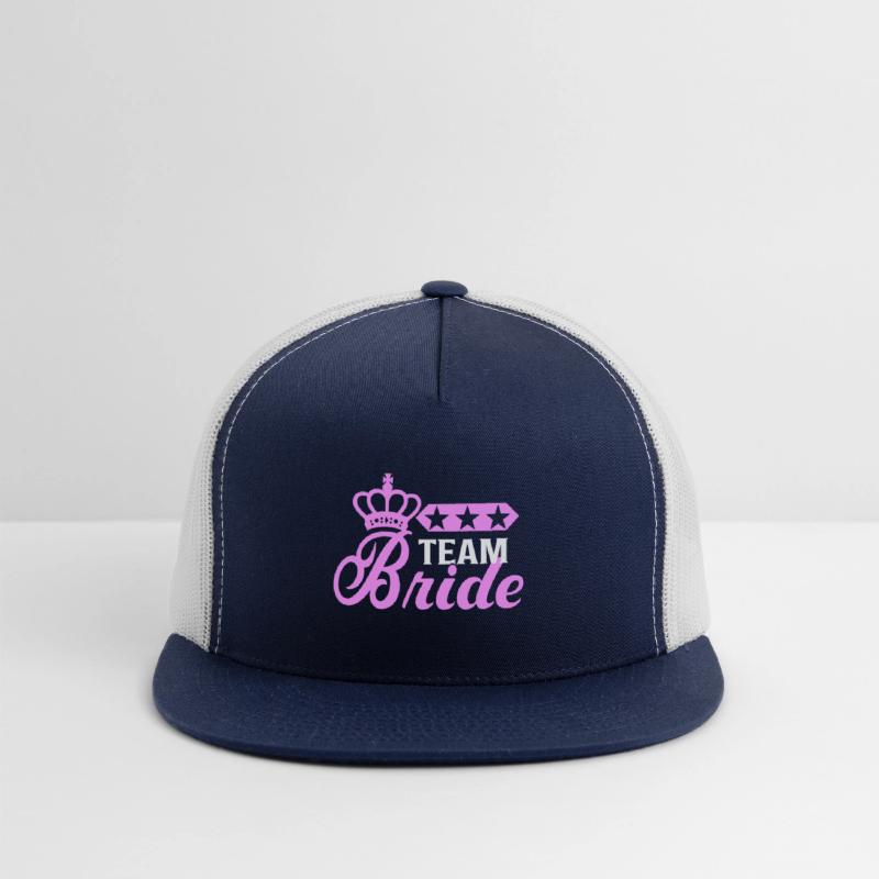 Bachelorette Team Bride Wedding bachelorette party