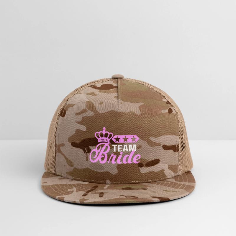 Bachelorette Team Bride Wedding bachelorette party