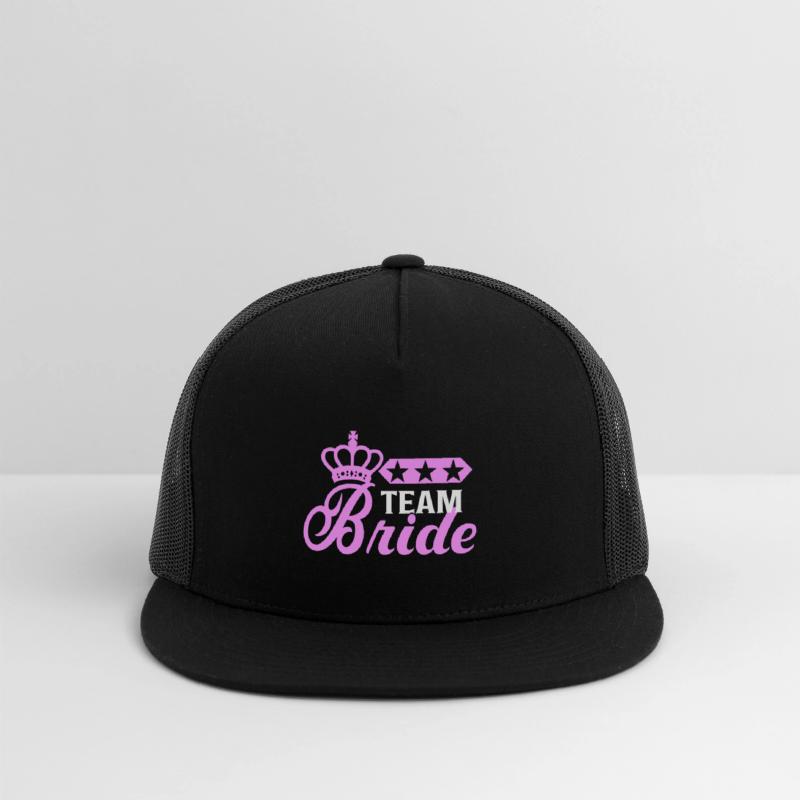 Bachelorette Team Bride Wedding bachelorette party