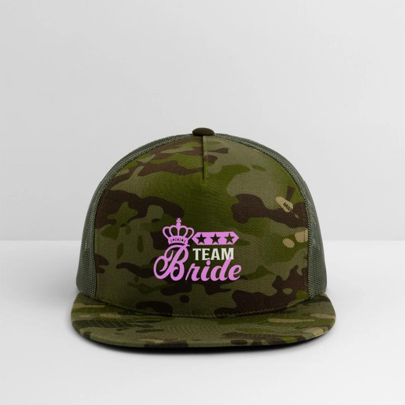 Bachelorette Team Bride Wedding bachelorette party