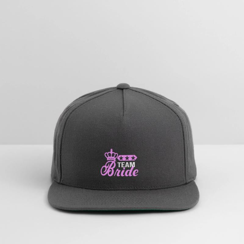 Bachelorette Team Bride Wedding bachelorette party