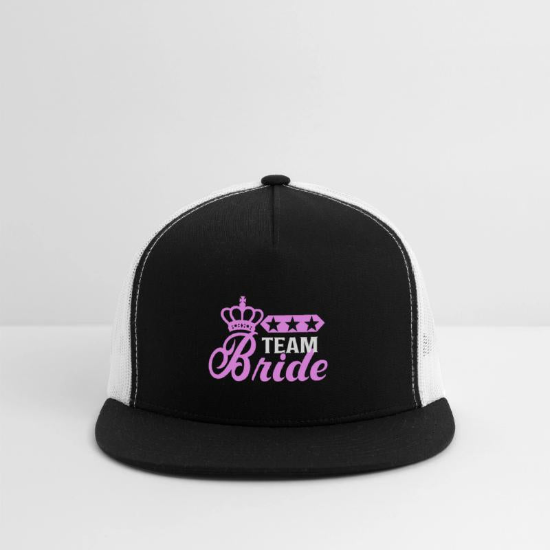 Bachelorette Team Bride Wedding bachelorette party