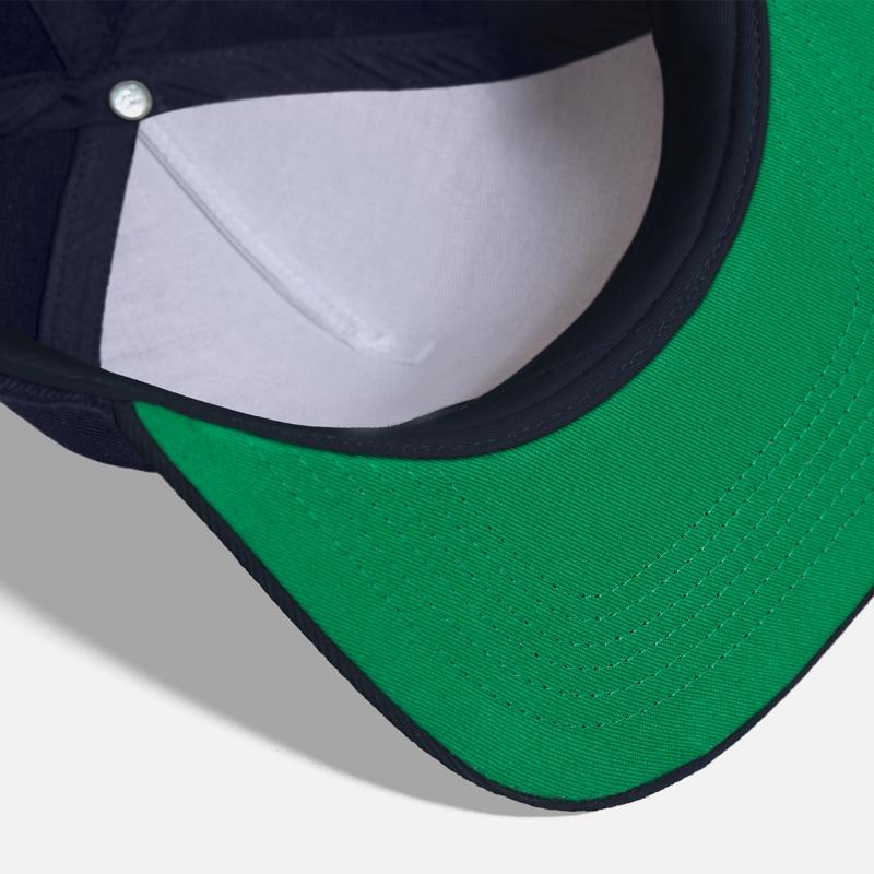 Bachelorette Team Bride Wedding bachelorette party