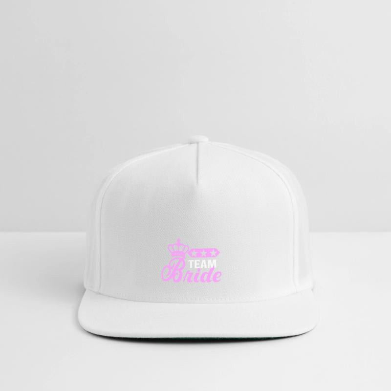 Bachelorette Team Bride Wedding bachelorette party