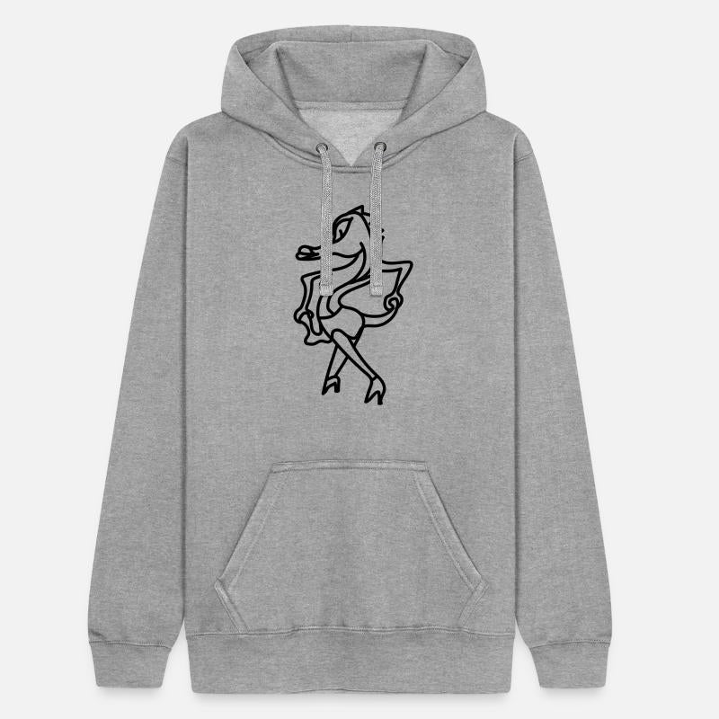 bad reptile woman 19