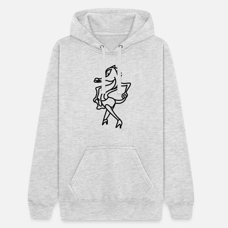 bad reptile woman 19