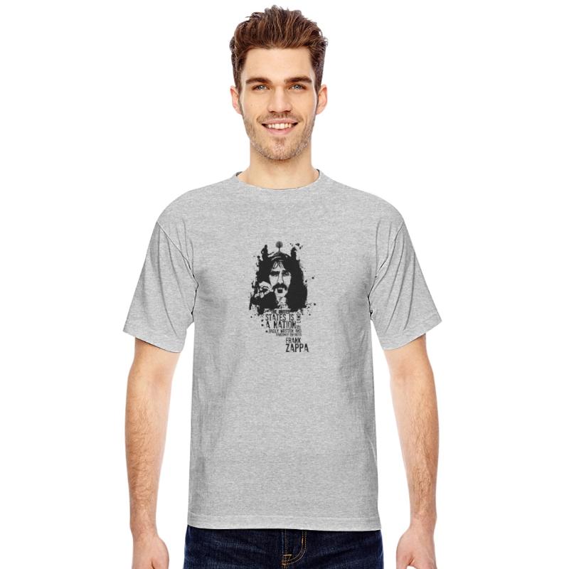 Badly Written and Randomly Enforced