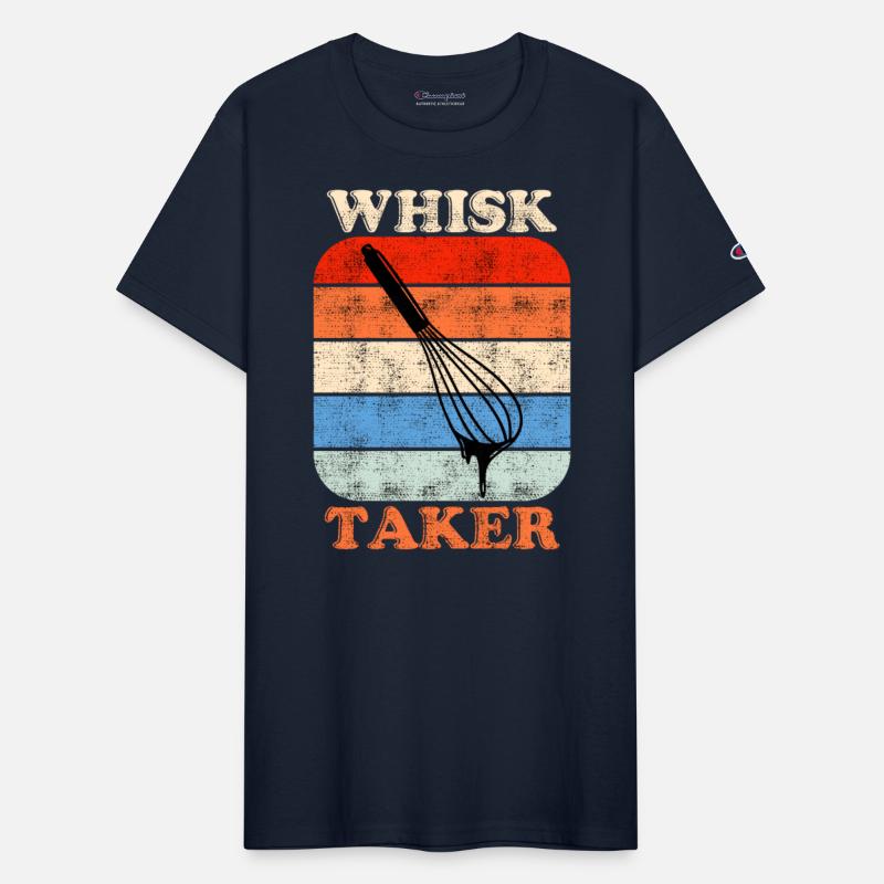 Bakehouse Whisk Taker Baking Lover Baking Dough