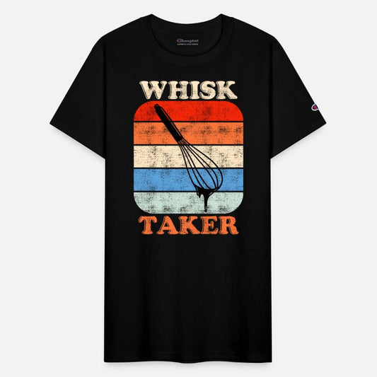 Bakehouse Whisk Taker Baking Lover Baking Dough