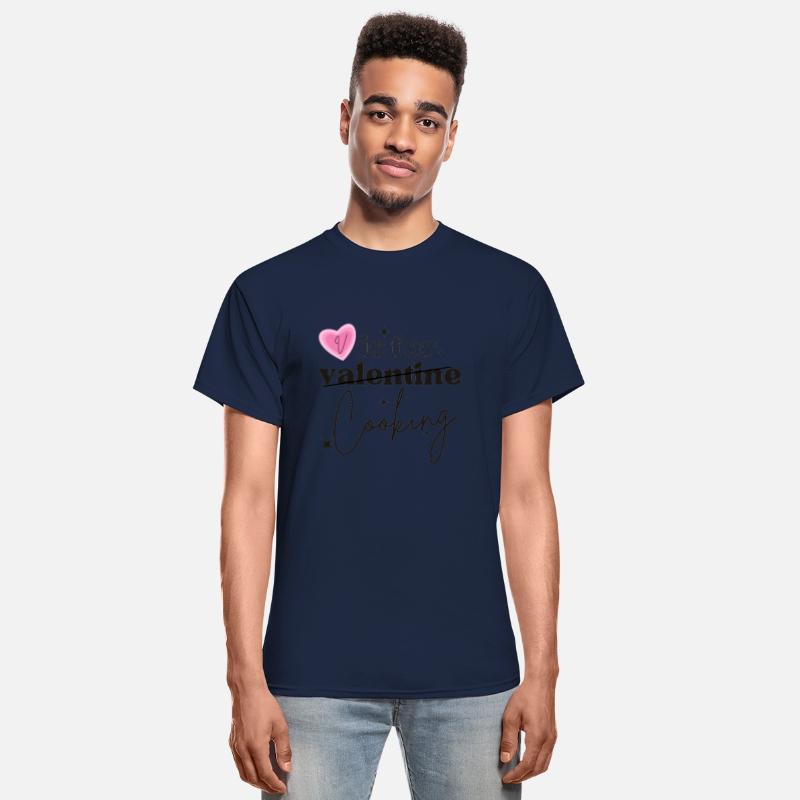 Bakers Anti Valentines v is for valentine cooking