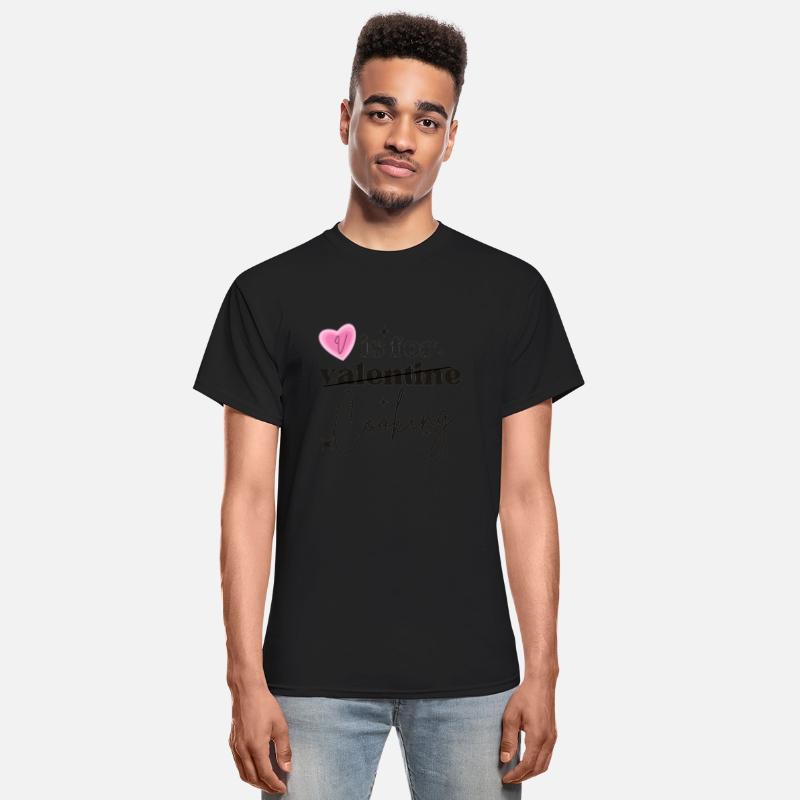 Bakers Anti Valentines v is for valentine cooking