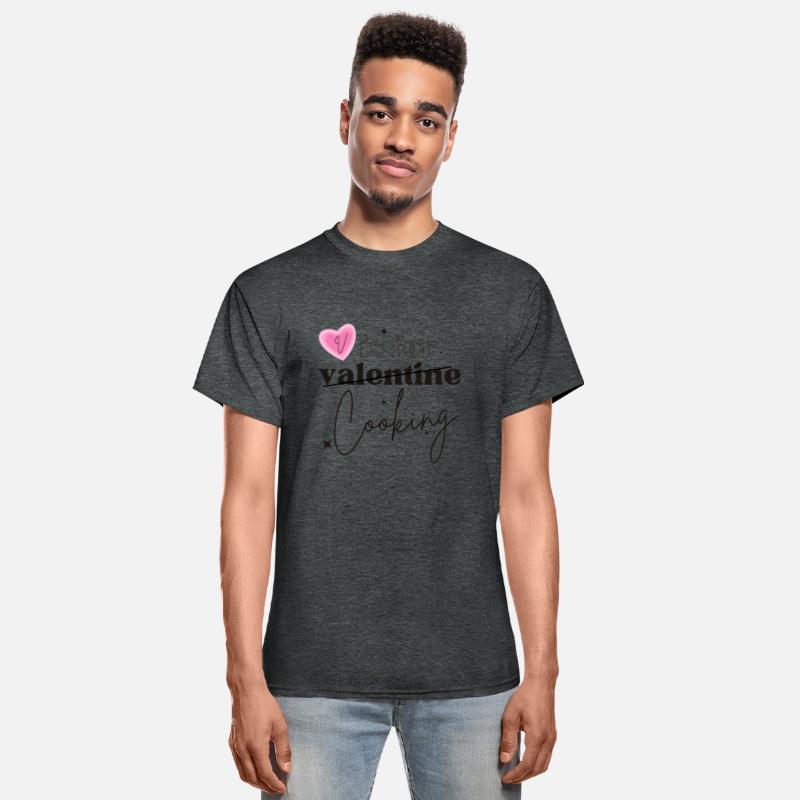 Bakers Anti Valentines v is for valentine cooking