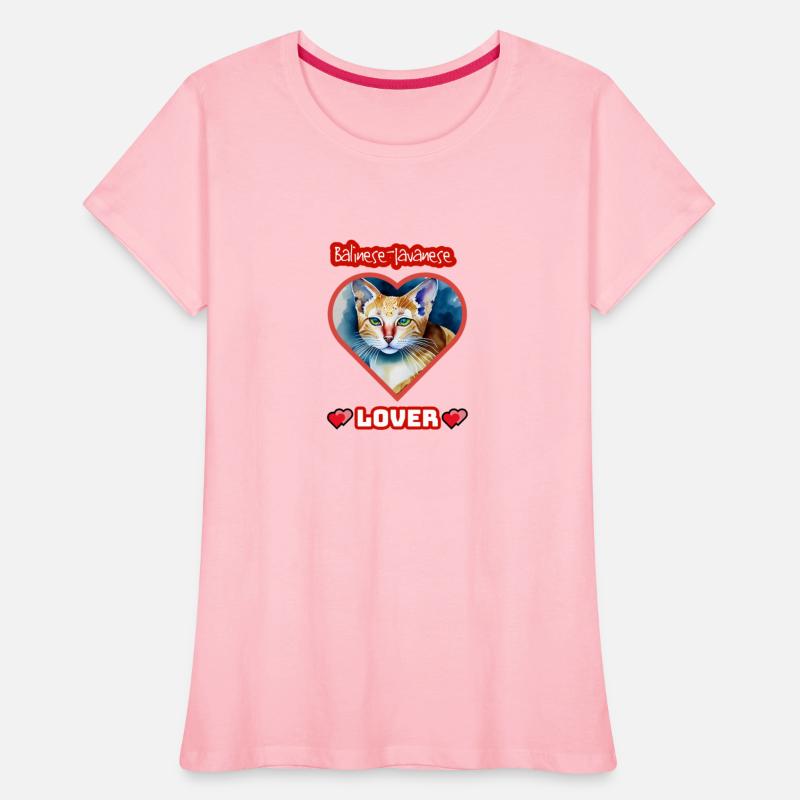 Balinese Javanese Cat Copy transformed