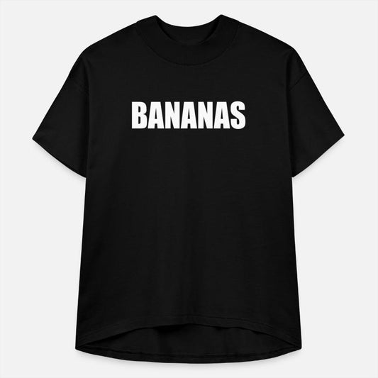 BANANAS - Mike And Dave Need Wedding Dates