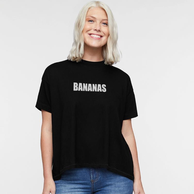 BANANAS - Mike And Dave Need Wedding Dates