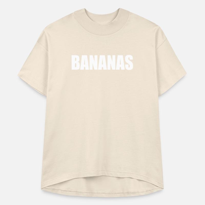 BANANAS - Mike And Dave Need Wedding Dates