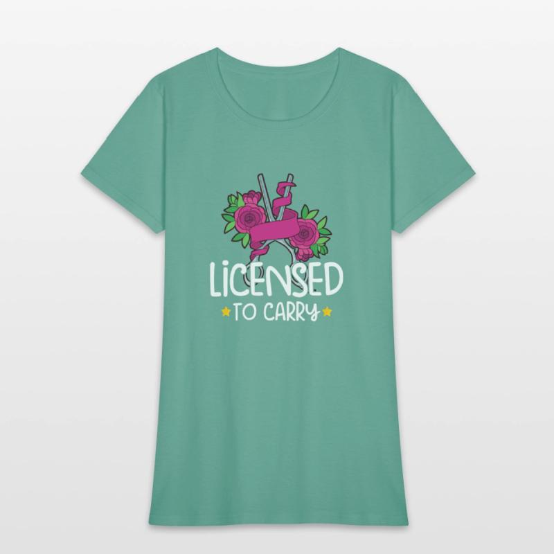 Barber Hairdresser Hairstylist Hair Salon Hair