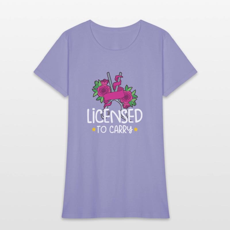 Barber Hairdresser Hairstylist Hair Salon Hair