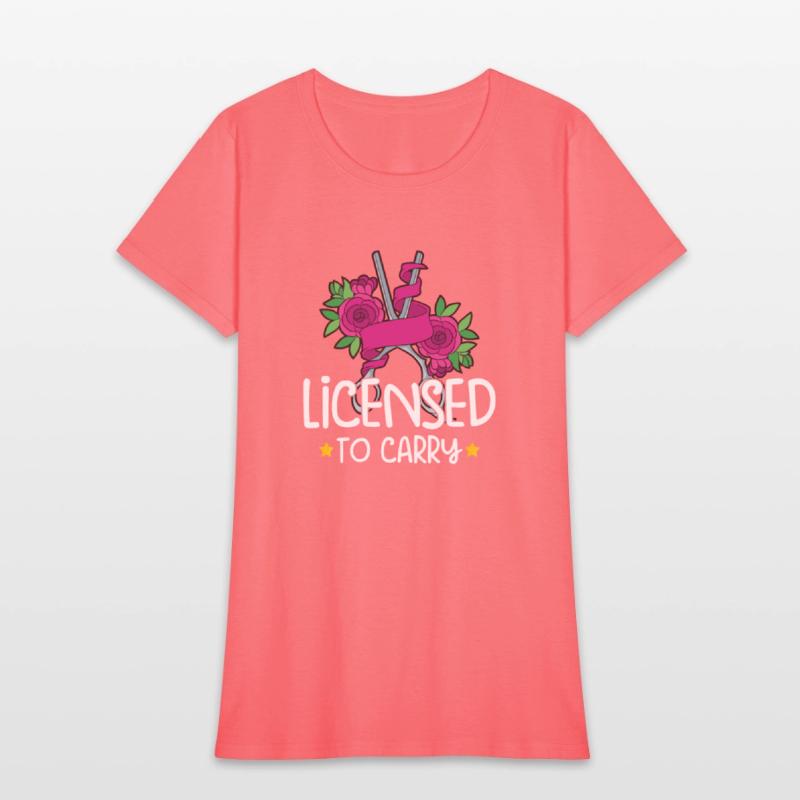 Barber Hairdresser Hairstylist Hair Salon Hair