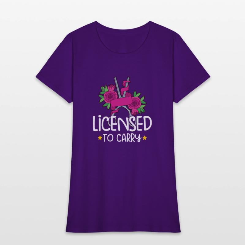 Barber Hairdresser Hairstylist Hair Salon Hair