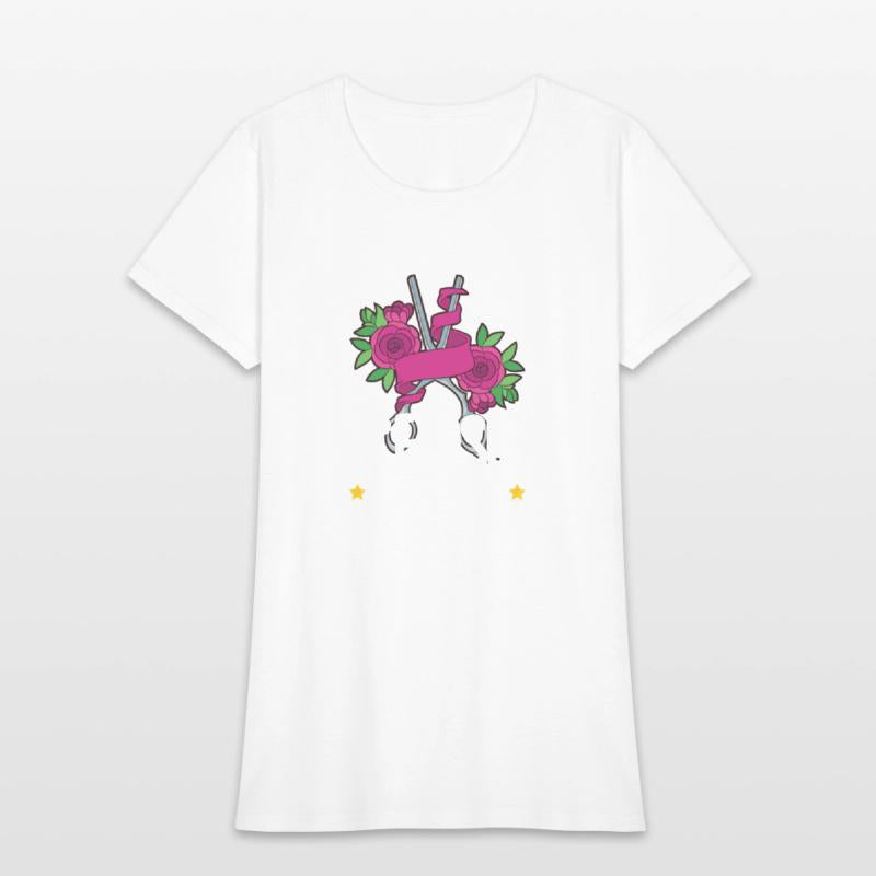 Barber Hairdresser Hairstylist Hair Salon Hair