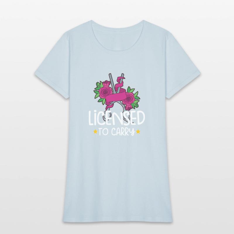 Barber Hairdresser Hairstylist Hair Salon Hair