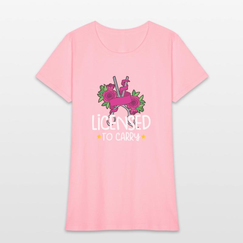 Barber Hairdresser Hairstylist Hair Salon Hair