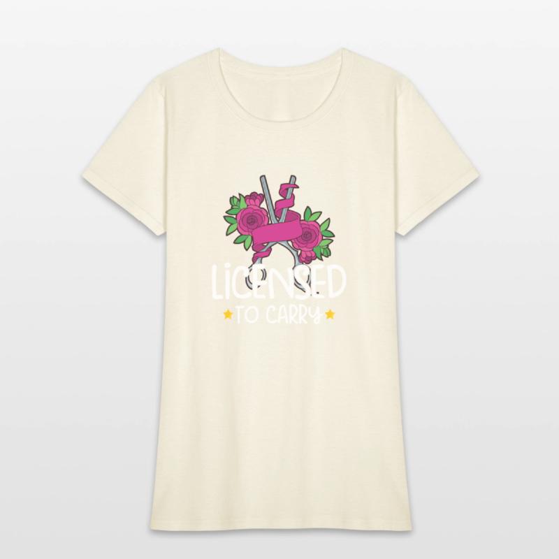 Barber Hairdresser Hairstylist Hair Salon Hair