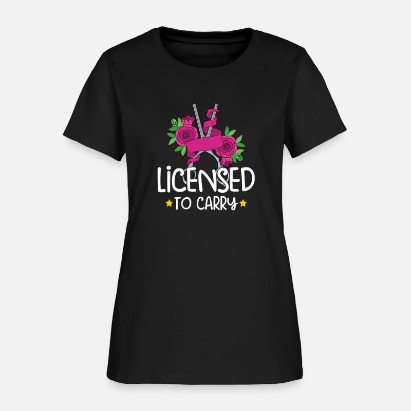 Barber Hairdresser Hairstylist Hair Salon Hair