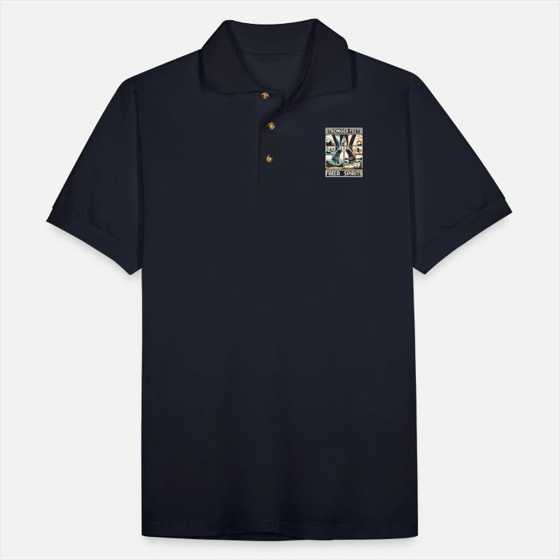 Barefood Lifestlye Ntural Foot Health Foot