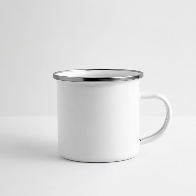 Barefoot Water Skiing Extreme Sports Barefooting