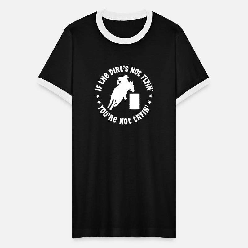 Barrel Racing, Barrel Racer, Cowgirl