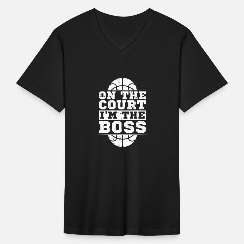 Basketball Girl Baller Girl